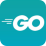 go.png