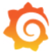 grafana