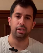 ibrahim_khaddash.png
