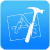 ios.png