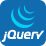 jq.png