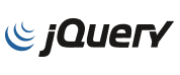 jquery-1 1