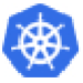 kubernetes