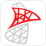 m-sql.png