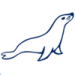 mariadb