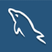 mysql