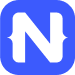 nativescript 1