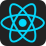 react.png