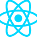 react-js-icon
