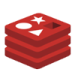 redis