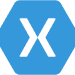 xamarin 1